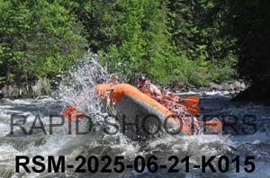 RSM-2025-06-21-K015