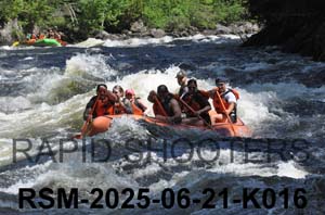 RSM-2025-06-21-K016
