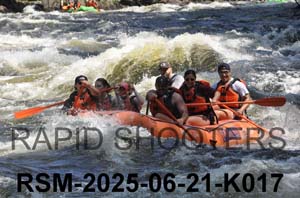 RSM-2025-06-21-K017