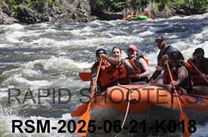 RSM-2025-06-21-K018