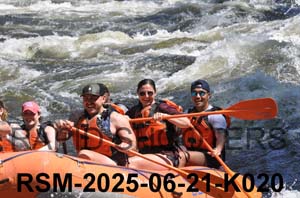 RSM-2025-06-21-K020