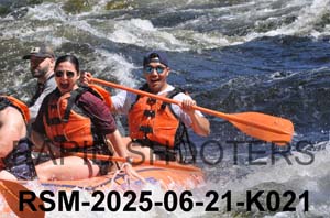 RSM-2025-06-21-K021