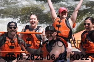 RSM-2025-06-21-K022