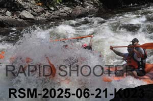RSM-2025-06-21-K023