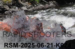 RSM-2025-06-21-K024