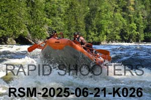 RSM-2025-06-21-K026