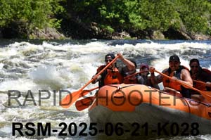 RSM-2025-06-21-K028