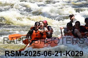 RSM-2025-06-21-K029