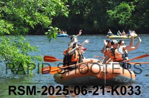 RSM-2025-06-21-K033