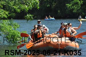 RSM-2025-06-21-K035