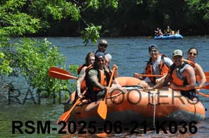 RSM-2025-06-21-K036