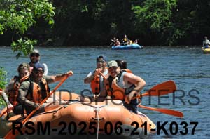 RSM-2025-06-21-K037