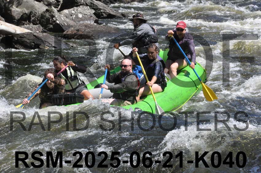 RSM-2025-06-21-K040