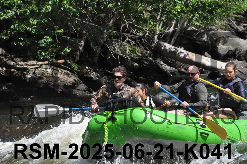 RSM-2025-06-21-K041