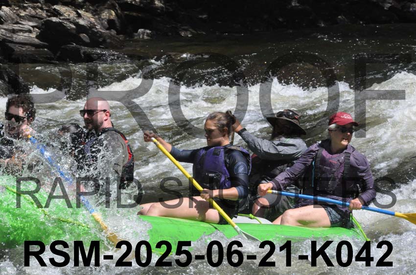 RSM-2025-06-21-K042