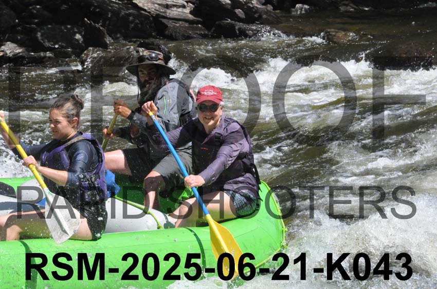 RSM-2025-06-21-K043