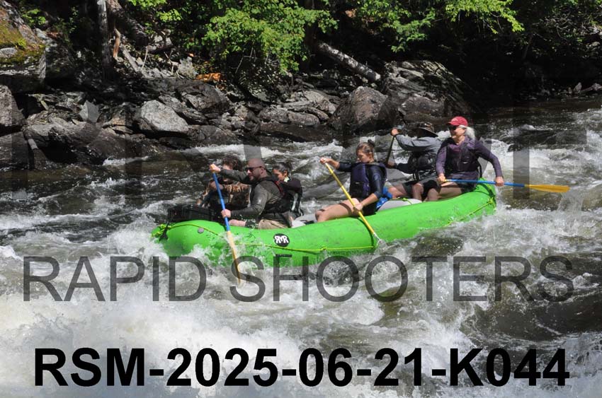 RSM-2025-06-21-K044