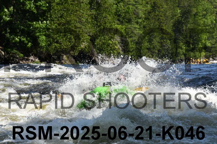RSM-2025-06-21-K046