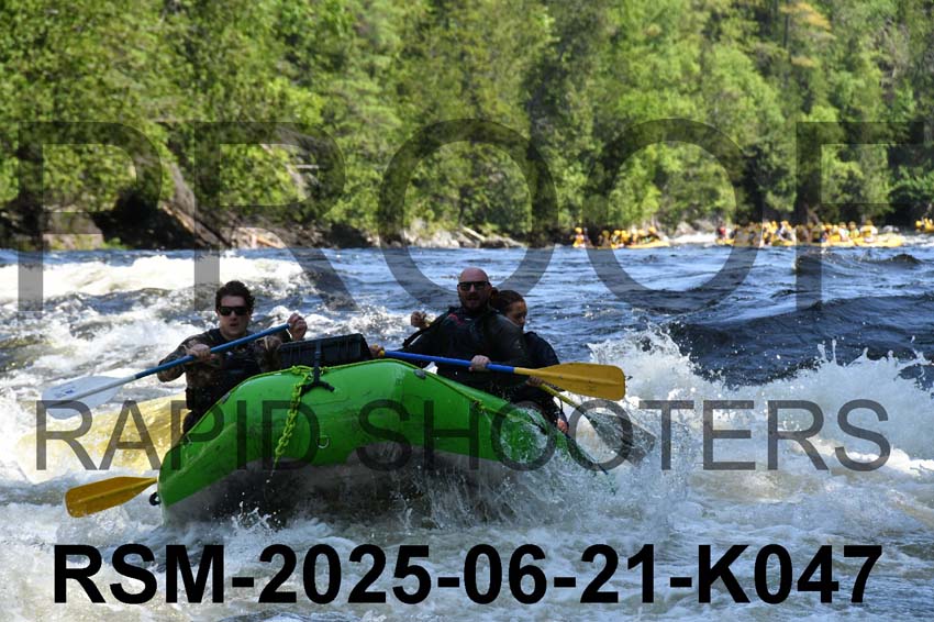 RSM-2025-06-21-K047