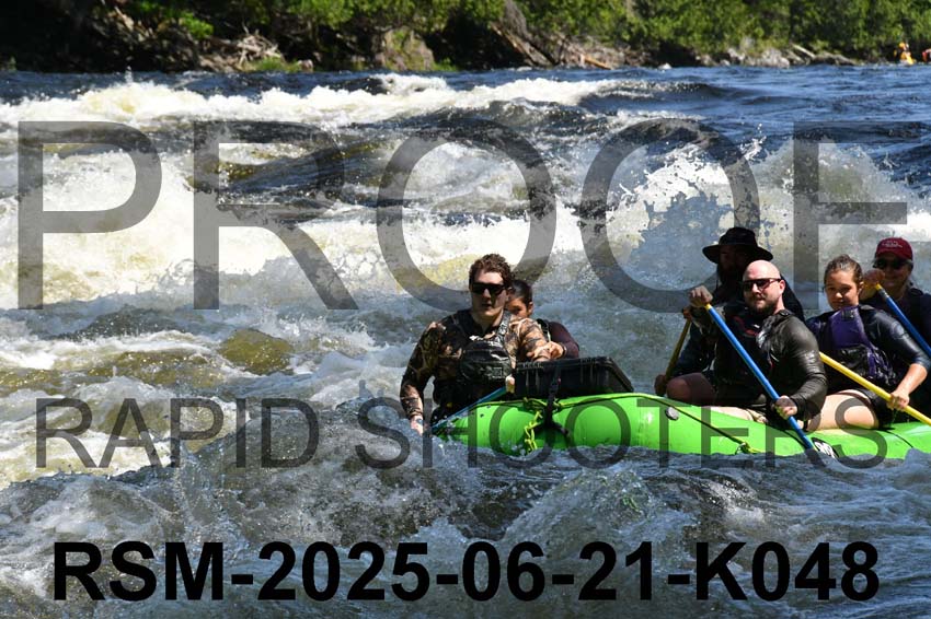 RSM-2025-06-21-K048