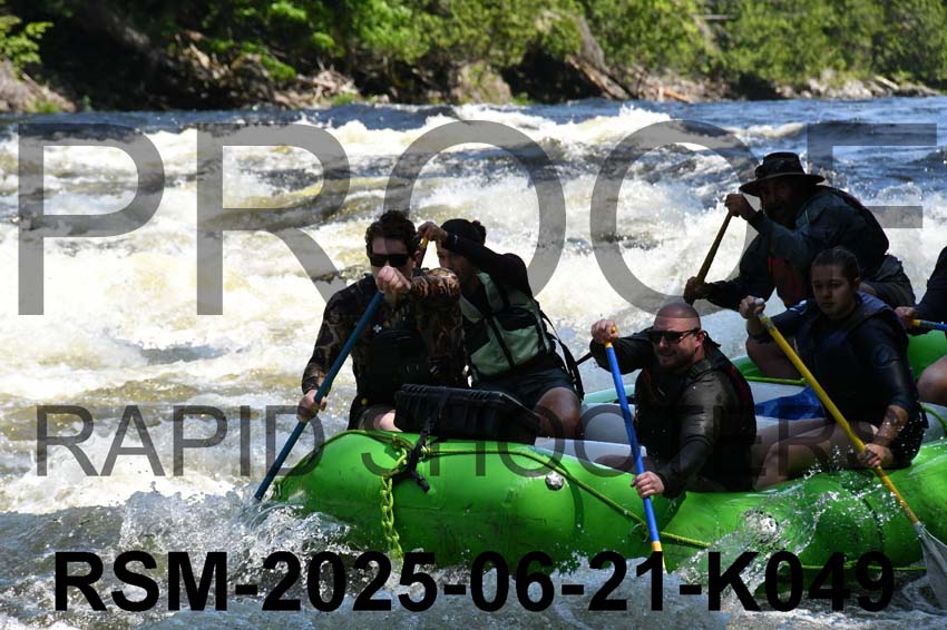 RSM-2025-06-21-K049