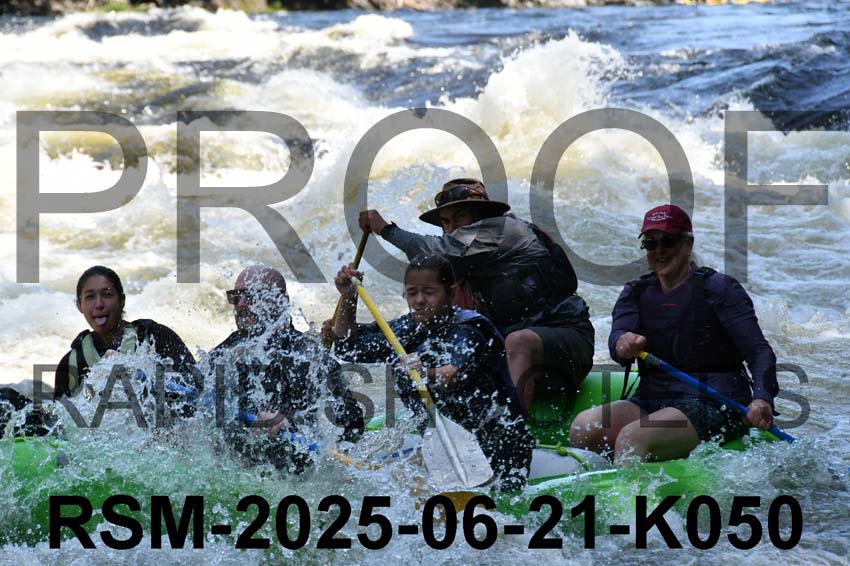 RSM-2025-06-21-K050