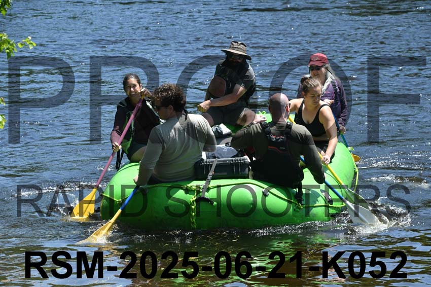 RSM-2025-06-21-K052