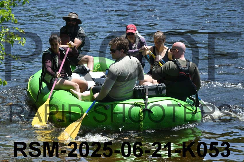 RSM-2025-06-21-K053