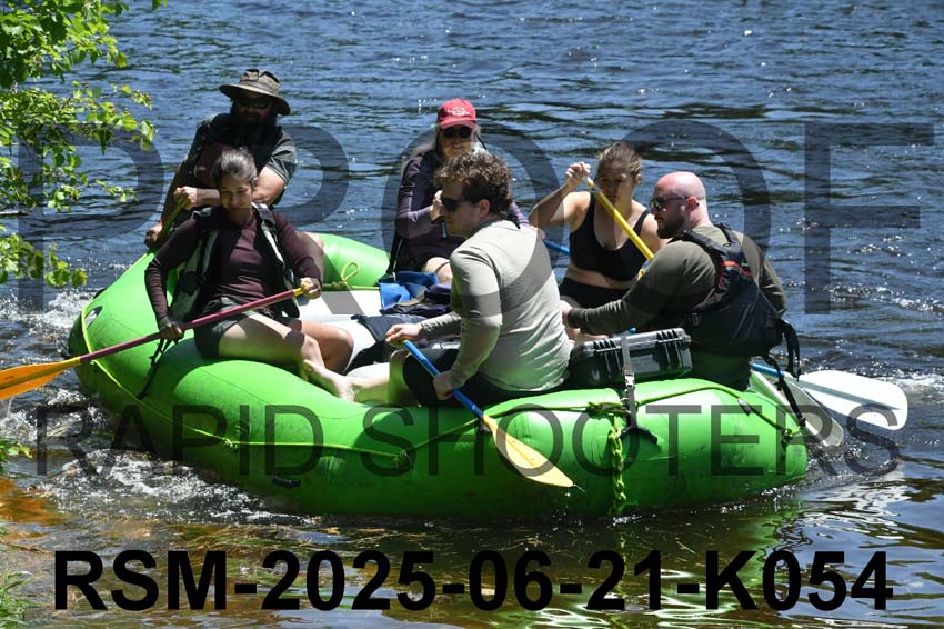 RSM-2025-06-21-K054