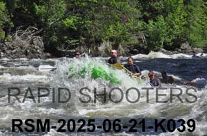 RSM-2025-06-21-K039