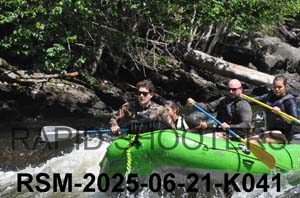 RSM-2025-06-21-K041