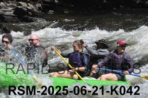 RSM-2025-06-21-K042