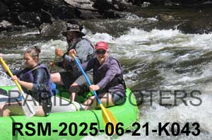 RSM-2025-06-21-K043