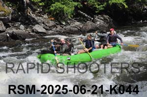 RSM-2025-06-21-K044