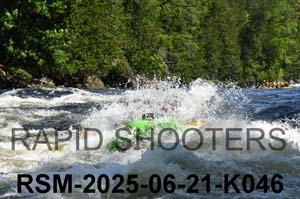 RSM-2025-06-21-K046