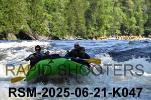 RSM-2025-06-21-K047