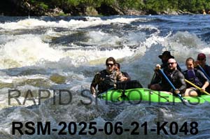 RSM-2025-06-21-K048