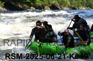 RSM-2025-06-21-K049