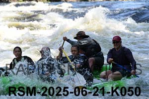 RSM-2025-06-21-K050