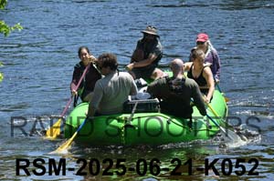 RSM-2025-06-21-K052