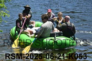 RSM-2025-06-21-K053