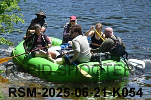 RSM-2025-06-21-K054