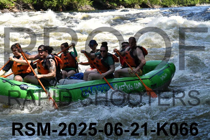 RSM-2025-06-21-K066