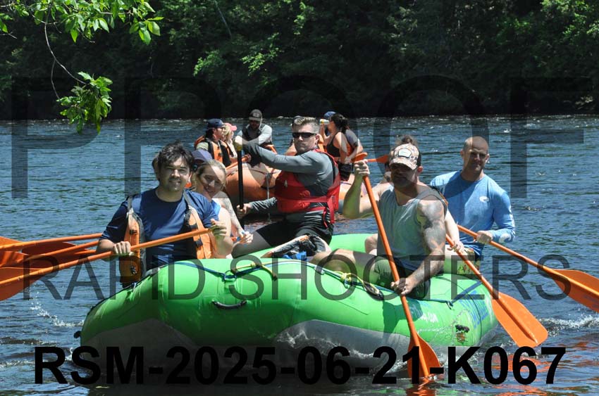 RSM-2025-06-21-K067