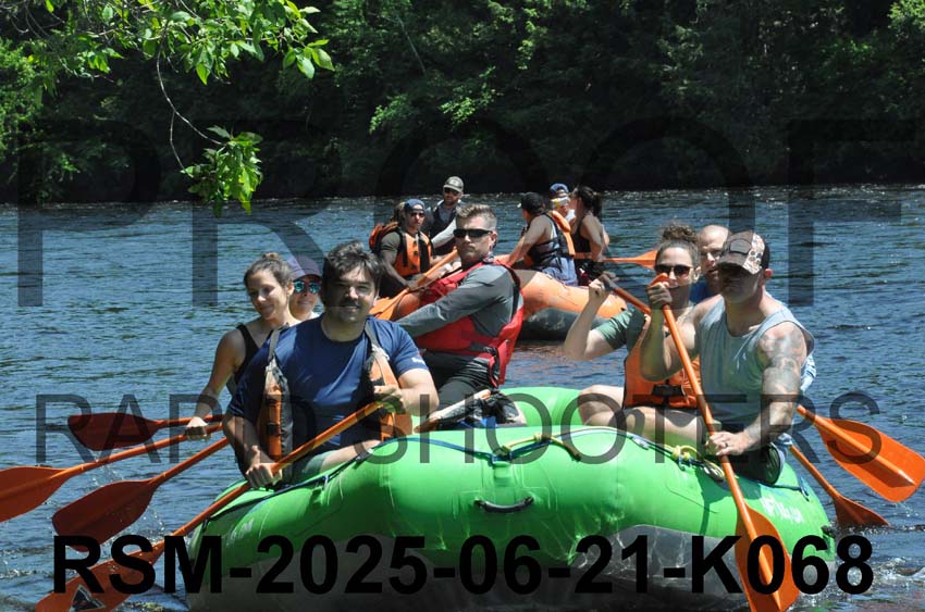 RSM-2025-06-21-K068