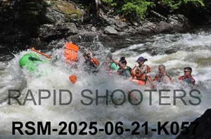 RSM-2025-06-21-K057