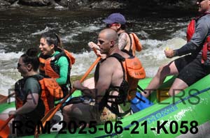RSM-2025-06-21-K058