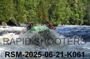 RSM-2025-06-21-K061