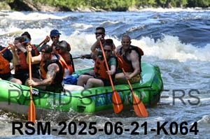 RSM-2025-06-21-K064