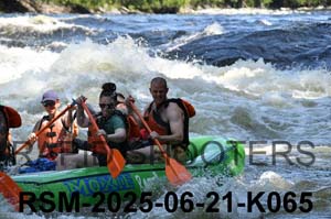 RSM-2025-06-21-K065